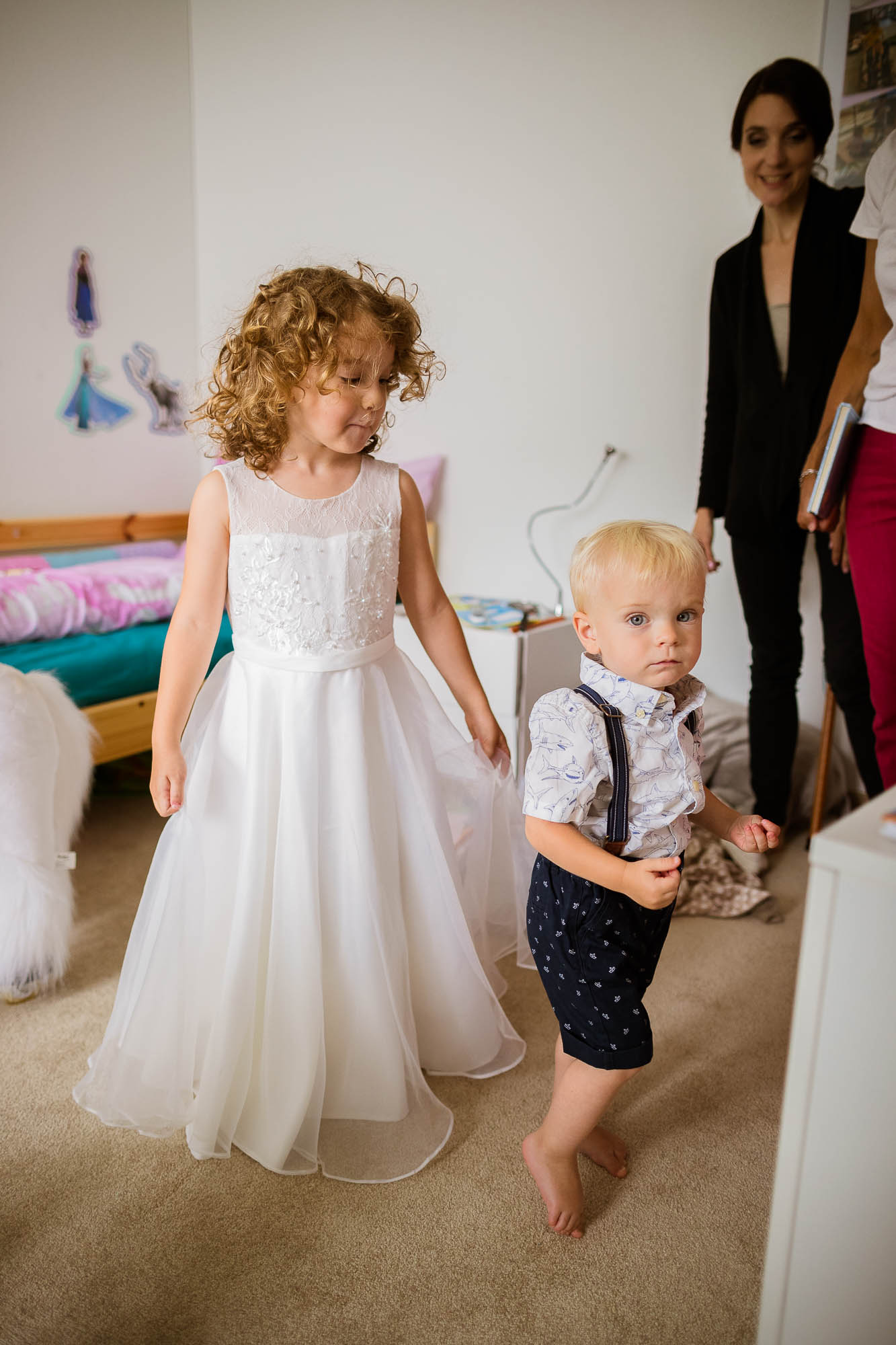 Export x3 1DX23896 Hochzeit 2021 Jacqueline & Raphael